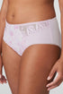 PrimaDonna Orlando Full Briefs